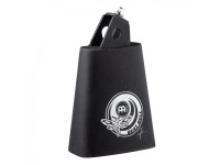 Meinl Anika Nilles Signature Cowbell Meinl Anika Nilles Signature Cowbell